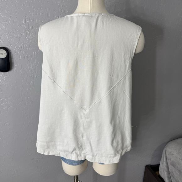 Talley Co-Ord by Free-est at Free People in Snowing, M - Picture 2 of 6